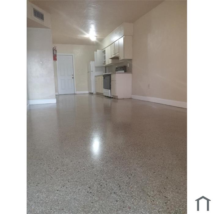 4803 NW 33rd Ave